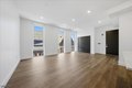 Additional image 4 of 21 Lincoln Park Unit 302, Newark, NJ, 07102