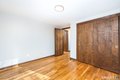 Additional image 26 of 1171 Woodruff St, Southington, CT, 06489