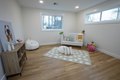 Additional image 27 of 100 Woodbine Cir, Needham, MA, 02494