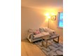 Additional image 8 of 239 E Putnam Ave Ste 4, Cos Cob, CT, 06807