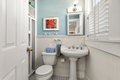 Additional image 12 of 60 Gregory St Unit 3, Marblehead, MA, 01945