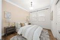 Additional image 8 of 3632 Jackson Way, Baldwin Park, CA, 91706