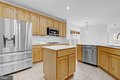 Additional image 19 of 801 Linslade St, Gaithersburg, MD, 20878