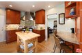 Additional image 16 of 12542 Brooklake St, Los Angeles, CA, 90066