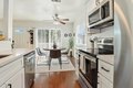 Additional image 23 of 850 Cypress Point Way, Oceanside, CA, 92058