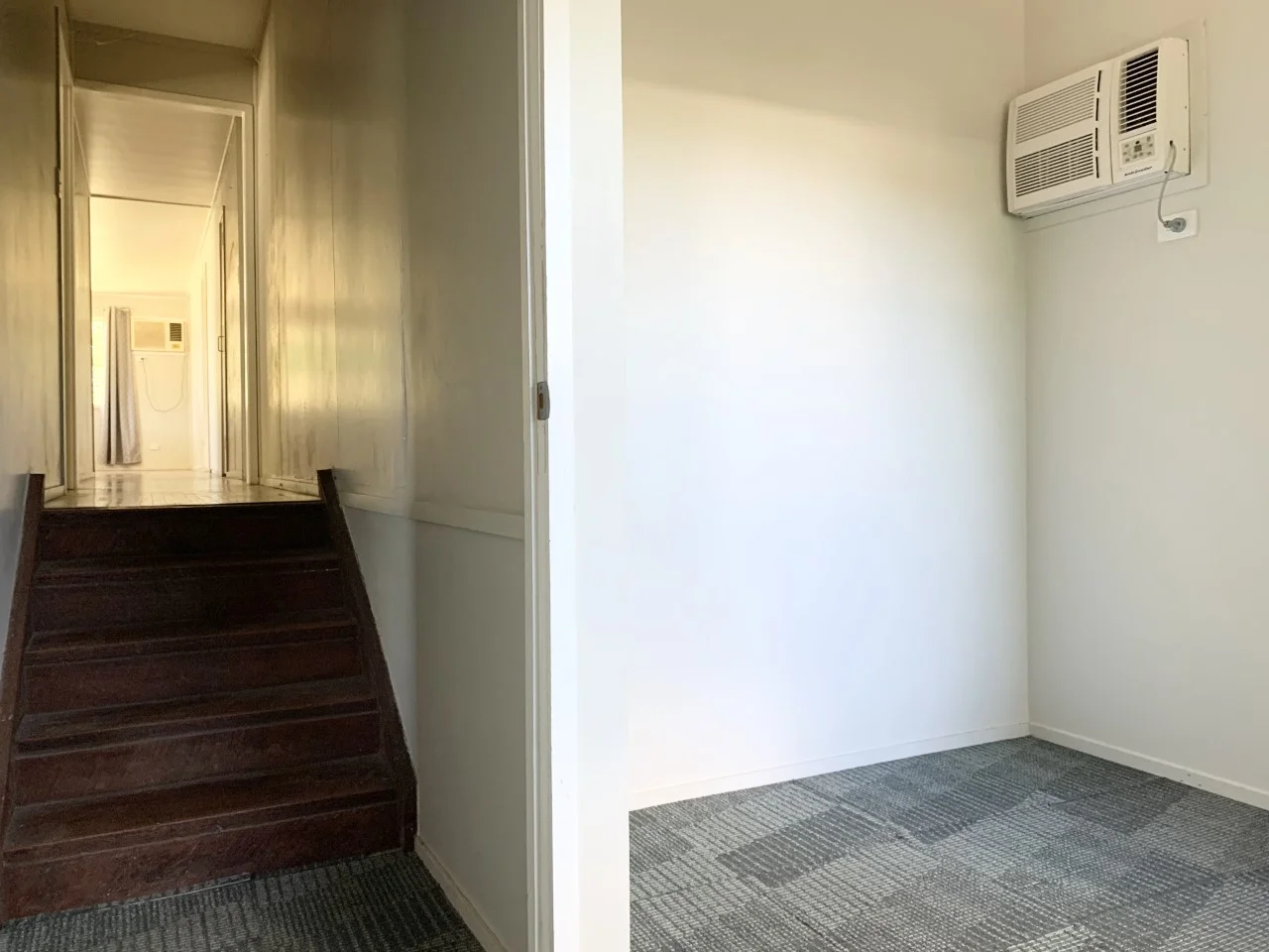 Additional image 15 of 40 Singleton Street, Dysart QLD 4745