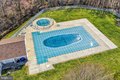 Additional image 32 of 9 Cranberry Ct, Marlton, NJ, 08053