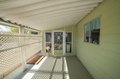 Additional image 20 of 73330 Linda Cir, Palm Desert, CA, 92260