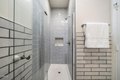 Additional image 33 of 1281 Meadowbrook Rd, Altadena, CA, 91001