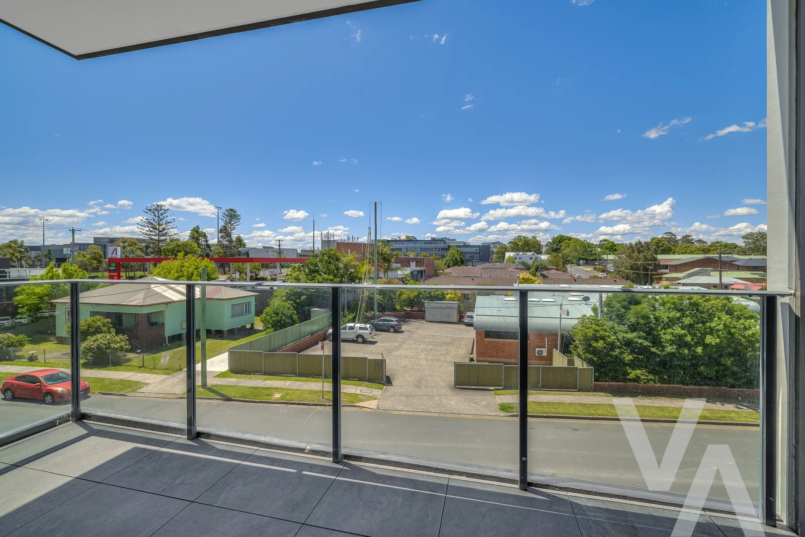 Additional image 6 of 303/6 Charles Street, Charlestown NSW 2290