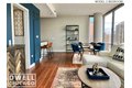 Additional image 15 of 730 S Clark St Apt 1004, Chicago, IL, 60605