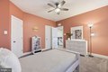 Additional image 45 of 3603 Island Ct, Upper Marlboro, MD, 20772