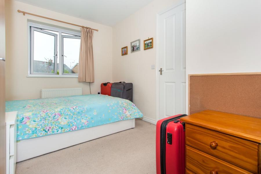 2 Bed Semi-Detached House, Rosehip Road, CB4, N1 7GU photo 5