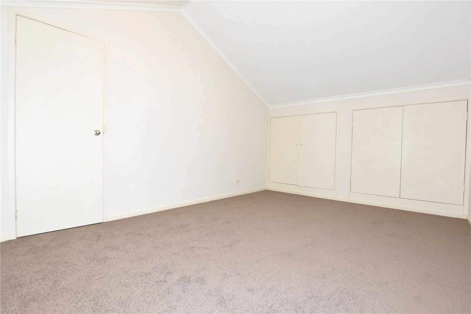 Additional image 11 of 245 Wiltshire Drive, Kew VIC 3101