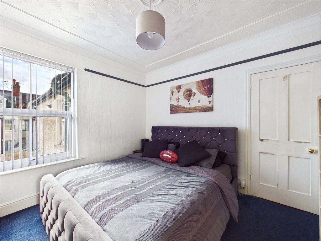 Additional image 16 of 3 bed maisonette for saleCavendish Road, Felixstowe, Suffolk IP11