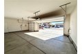 Additional image 42 of 26564 Rosebay Way, Menifee, CA, 92585