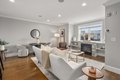 Additional image 2 of 364 Neponset Ave Apt 6, Boston, MA, 02122