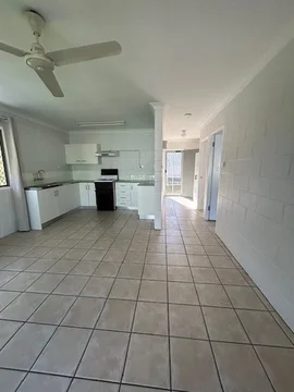 Additional image 2 of 6/65 Digger Street, Cairns North QLD 4870