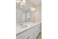 Additional image 48 of 122 Creek View Cir, Fairfield, CA, 94533