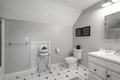 Additional image 29 of 15 Homestead Dr, Medfield, MA, 02052