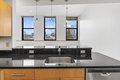 Additional image 10 of 68 Central Ave Unit 304, Medford, MA, 02155