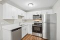 Additional image 3 of 1565 W Irving Park Rd, Itasca, IL, 60143