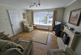 Additional image 2 of Laurel Avenue, Bideford
