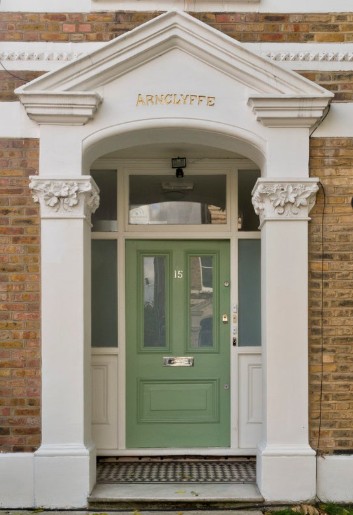 2 Bed Flat, Baldwin Crescent, SE5, N1 7GU photo 2