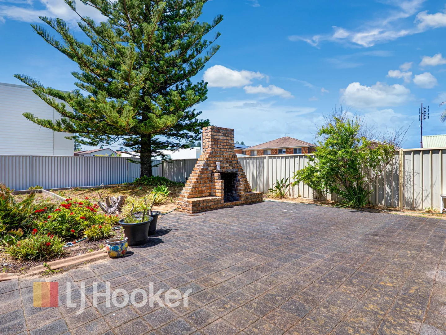 Additional image 18 of 8 Campbell Avenue, Anna Bay NSW 2316