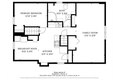 Additional image 42 of 47 Hale St, Bridgewater, MA, 02324