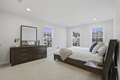 Additional image 21 of 4 Grandview Dr Unit 4, Hopkinton, MA, 01748