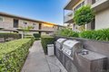 Additional image 51 of 8220 Vincetta Dr Unit 44, La Mesa, CA, 91942