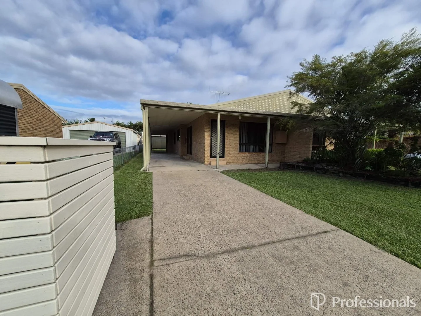 1/19 Anchovy Street, Tin Can Bay QLD 4580