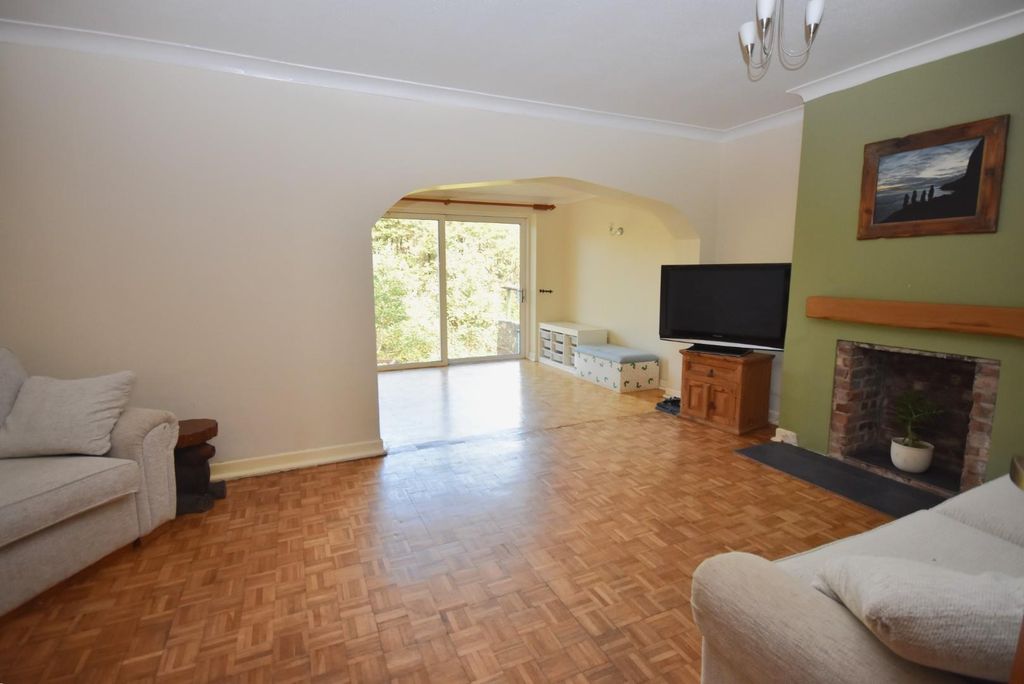 Additional image 9 of 4 bed detached house for saleRadyr Avenue, Mayals, Swansea SA3