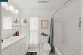 Additional image 23 of 225 Woodside Ct, Grass Valley, CA, 95945