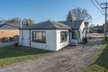 Additional image 18 of 6964 W Cleveland St, Niles, IL, 60714