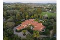 Additional image 32 of 16409 Via De Santa Fe, Rancho Santa Fe, CA, 92067