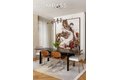 Additional image 5 of 16 W 40th St Apt 16B, Manhattan, NY, 10018