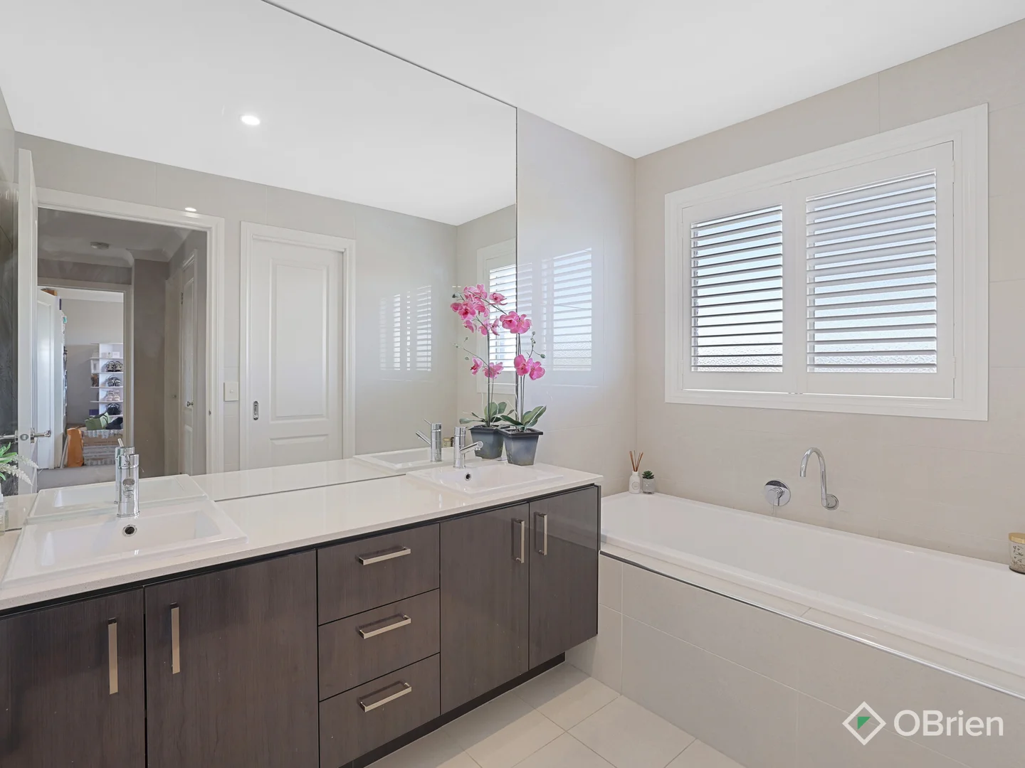 Additional image 12 of 19 Sandstock Drive, Warragul VIC 3820