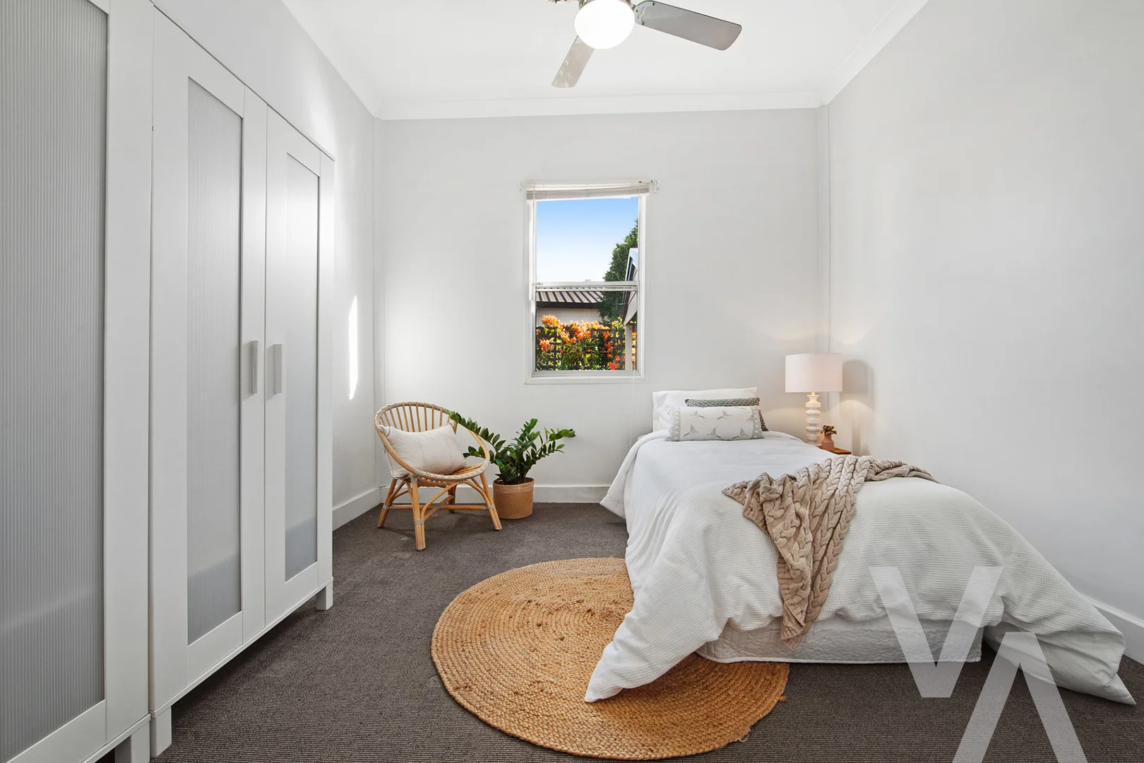 Additional image 7 of 153 Brunker Road, Adamstown NSW 2289