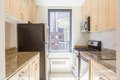 Additional image 2 of 235 W 48th St Apt 9R, New York, NY, 10036