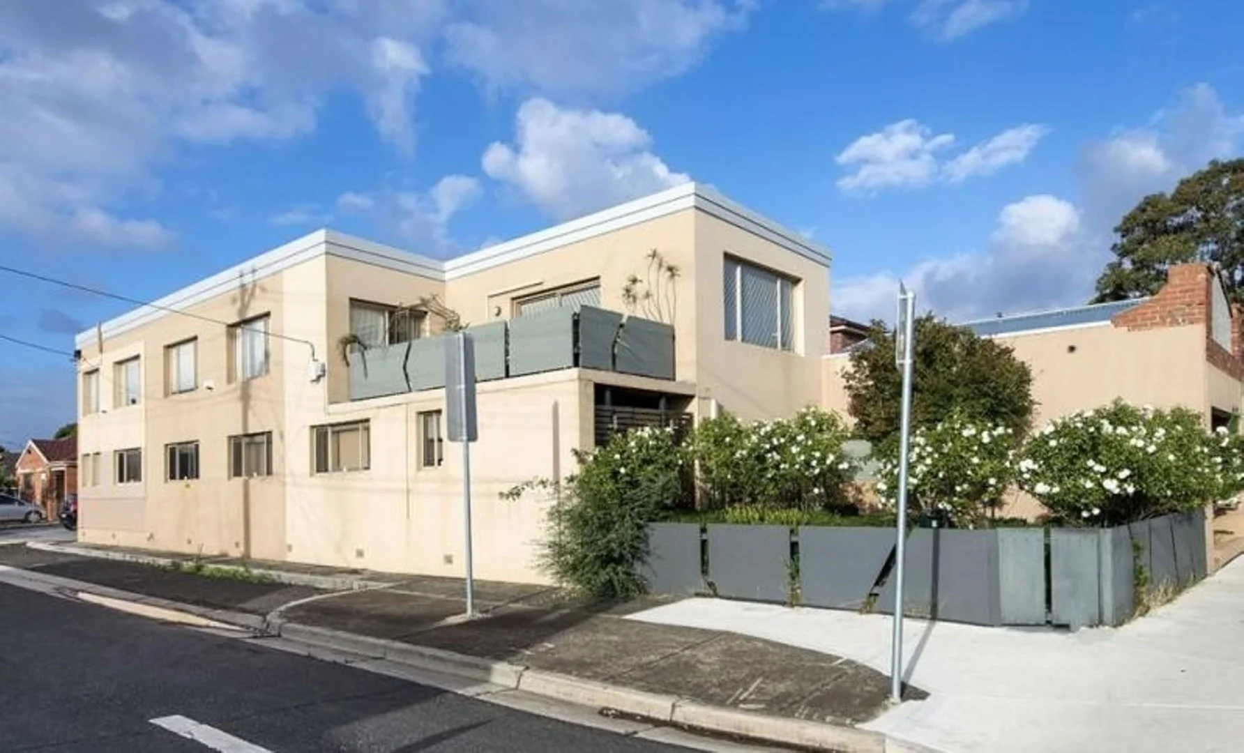 Additional image 8 of 2/104 Monash Street, Sunshine VIC 3020