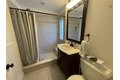 Additional image 8 of 10 Symmes St Apt 2, Boston, MA, 02131