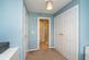 Additional image 9 of Flat 16, 14, Arneil Drive, Edinburgh, EH5 2GS