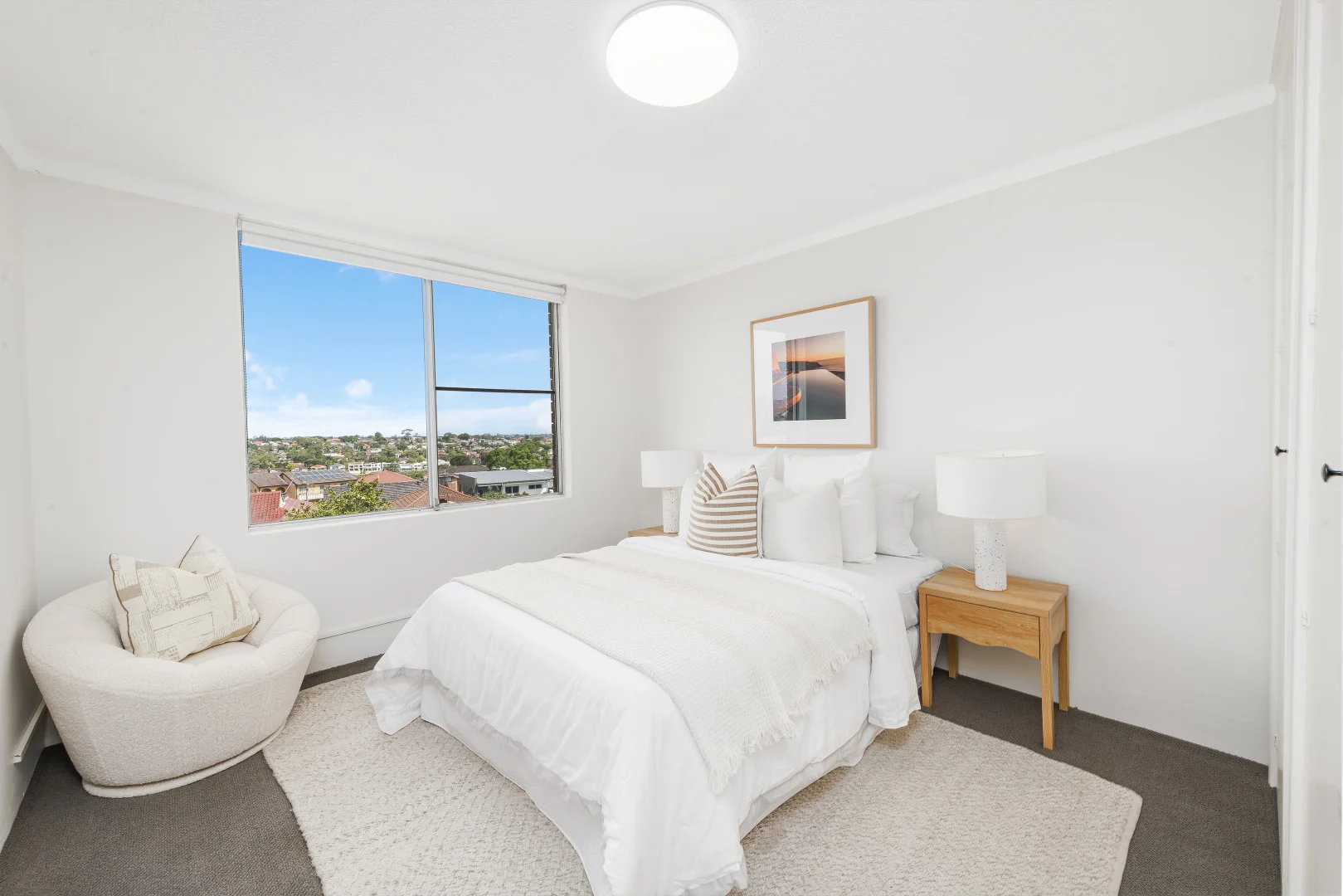 Additional image 6 of 20/1 Bortfield Drive, Chiswick NSW 2046