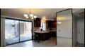 Additional image 4 of 4757 N Woodrow Ave Unit 141, Fresno, CA, 93726