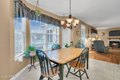 Additional image 21 of 1326 Indian Hill Rd, Toms River, NJ, 08753