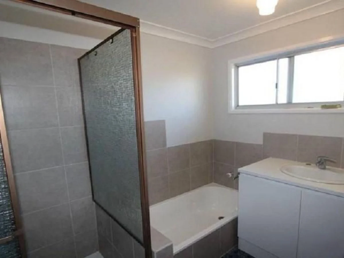 Additional image 7 of 49 Ashton Street, Logan Central QLD 4114