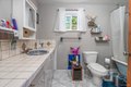 Additional image 20 of 47824 Brammer Purl Rd, Oakhurst, CA, 93644