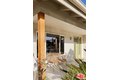 Additional image 3 of 5116 Lindblade Dr, Culver City, CA, 90230
